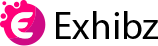 Newsweek Events