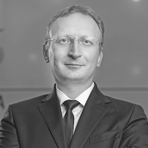 speaker-photo