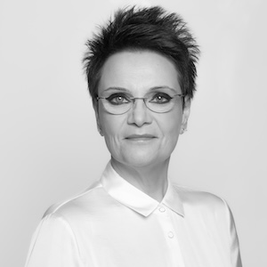 speaker-photo