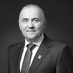 speaker-photo