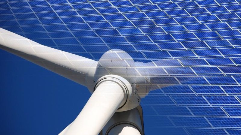 2020 Energy Summit _Prezentare Parteneri_2