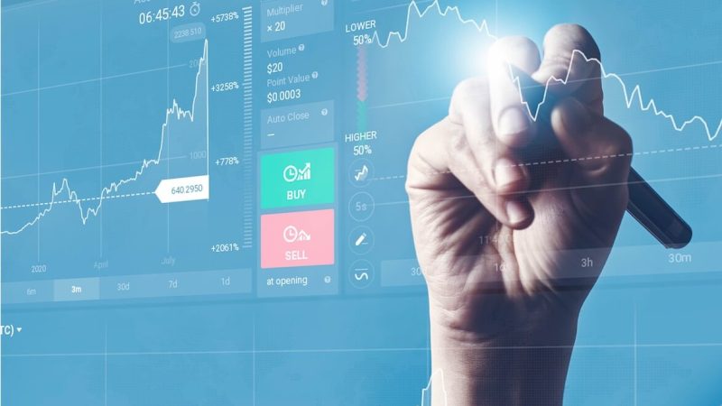 Educatie Financiară (1)