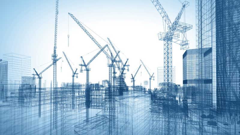 summit-constructii