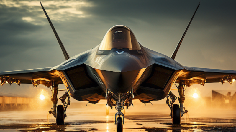 vecteezy_a-lockheed-martin-f-35-fighter-jet-waiting-on-the-runway_30067019_816 (1) 4